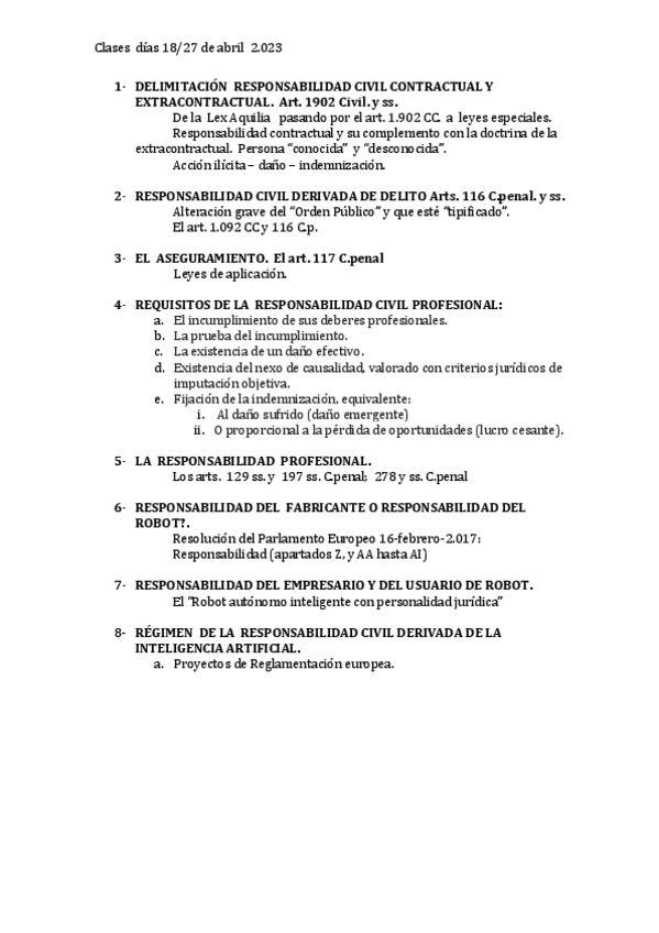Miniatura del documento Responsabilidad Civil y Penal.pdf