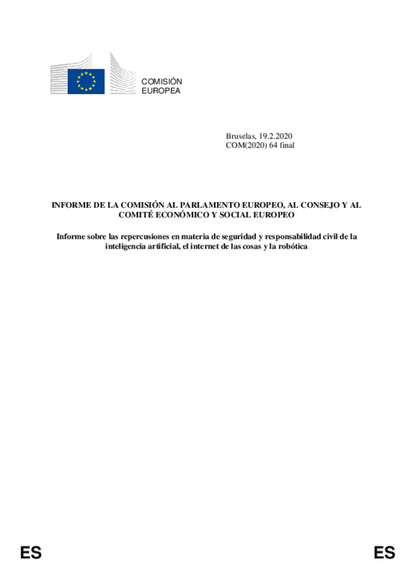 Miniatura del documento Informe de Comisión de la UE de 2020.pdf
