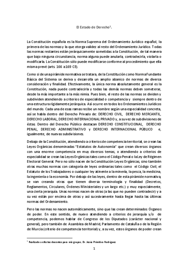 Miniatura del documento El Estado de Derecho.pdf