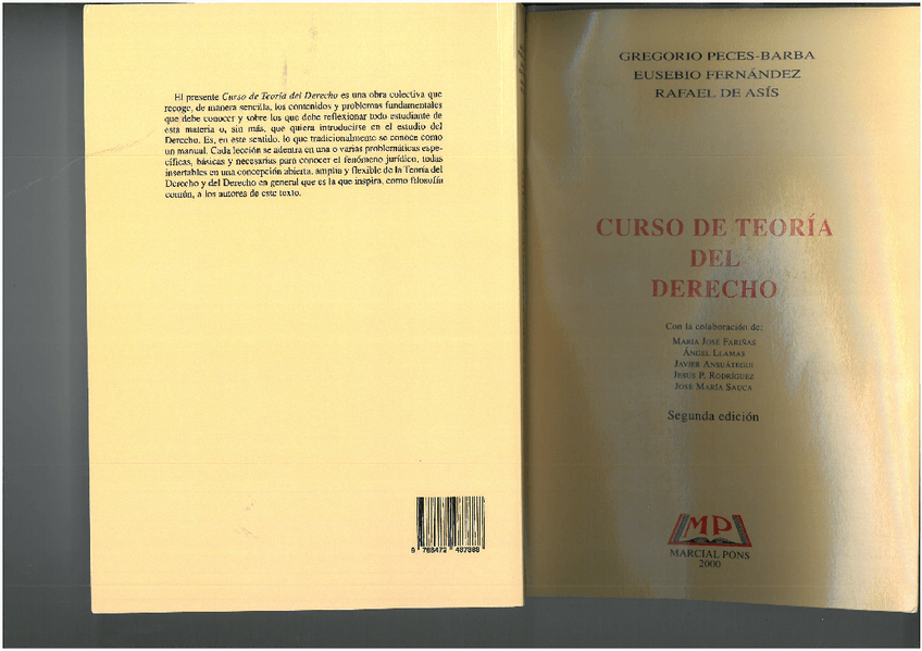 Miniatura del documento Valores Superiores y Principios Constitucionales.pdf