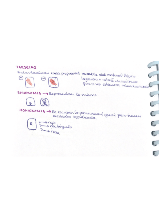 Miniatura del documento TODO-DIDACTICA-DE-LAS-MATES-PT-2.pdf