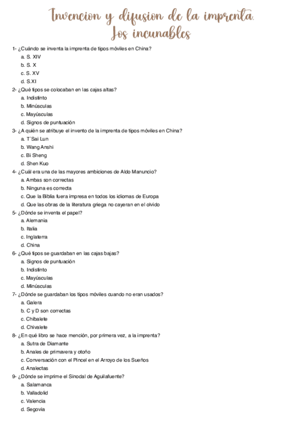 Miniatura del documento Imprenta-e-incunables.pdf