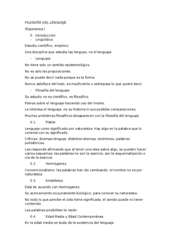 Miniatura del documento Filosofia-del-Lenguaje.docx