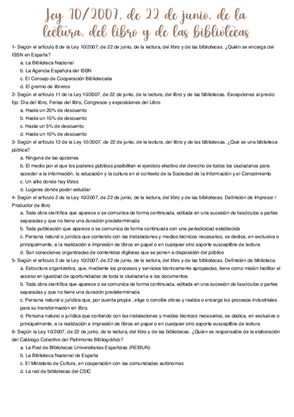 Miniatura del documento ley-de-lectura-libros-y-bibliotecas.pdf