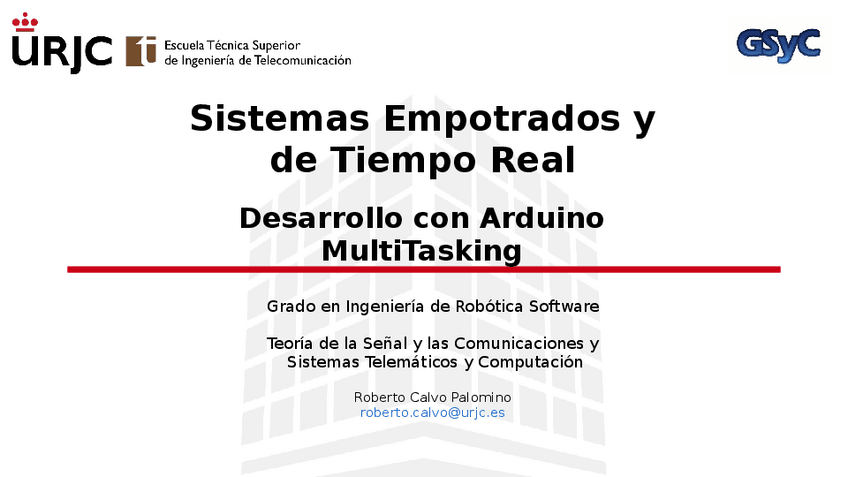 Miniatura del documento Tema 5 (Parte 4): Multitasking.pdf