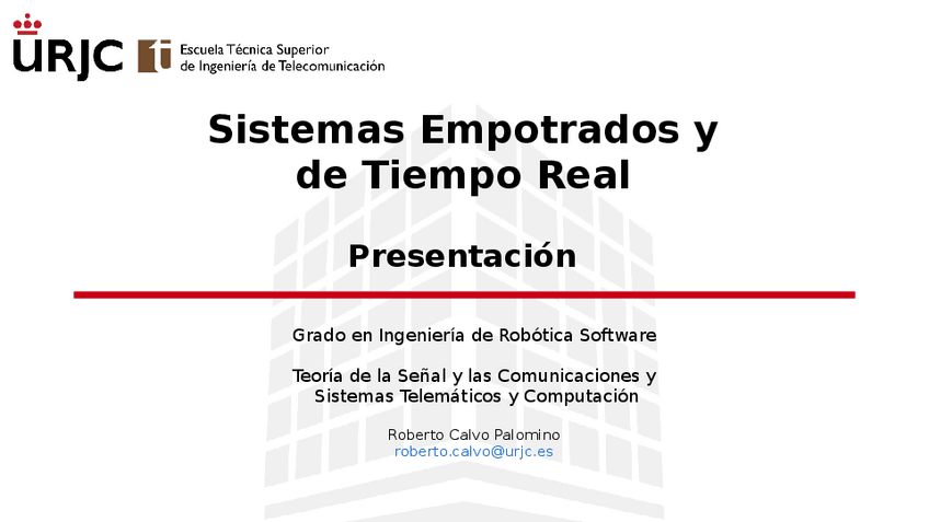 Miniatura del documento Presentación de la Asignatura.pdf