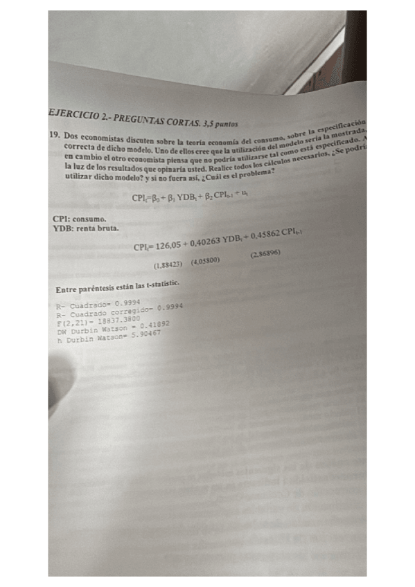 Miniatura del documento EXAMEN-ORDINARIA-2025-EJERCICIOS-CORTOS.pdf