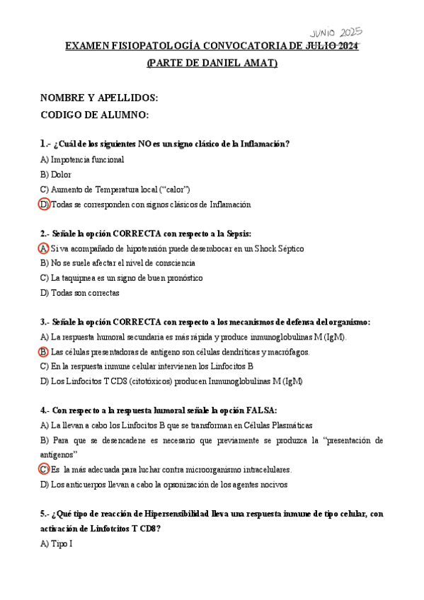 Miniatura del documento Preguntas-Examen-Dani.pdf