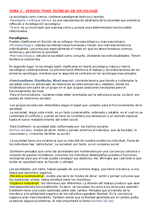 Miniatura del documento TEMA 2.docx