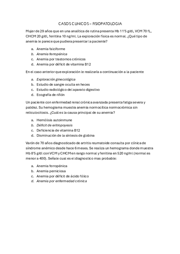 Miniatura del documento CASOS-CLINICOS-Clara.pdf