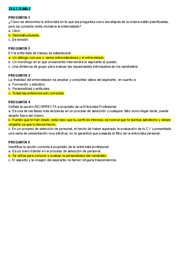 Miniatura del documento Test Tema 7.pdf