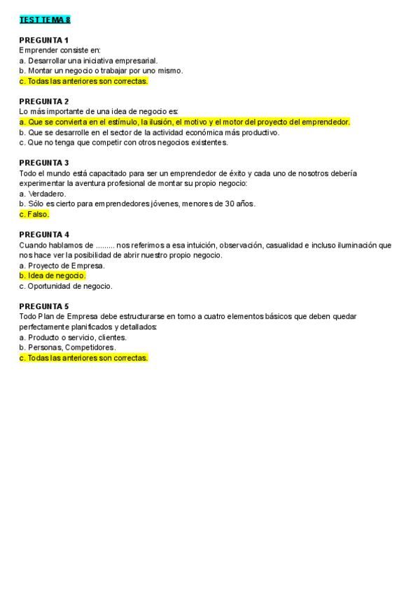 Miniatura del documento Test Tema 8.pdf
