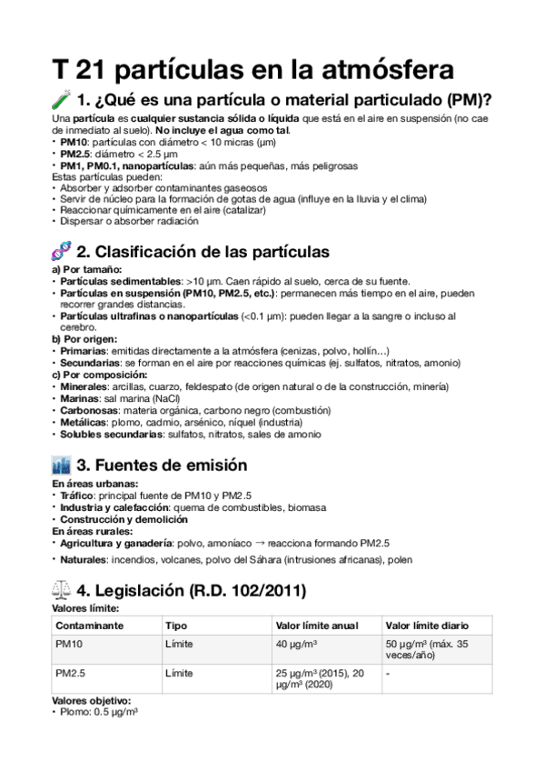 Miniatura del documento T-21-particulas-en-la-atmosfera.pdf