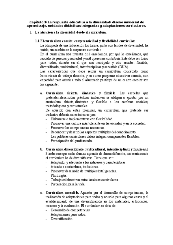 Miniatura del documento Capitulo-3.pdf