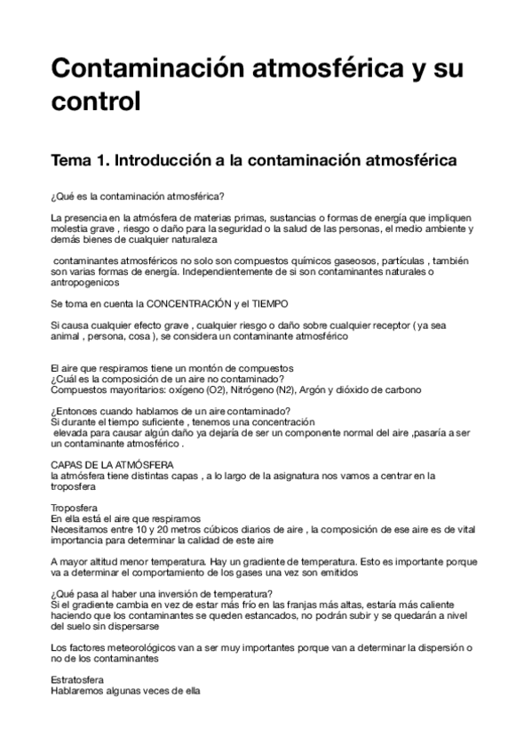 Miniatura del documento Contaminacion-atmosferica-y-su-control.pdf
