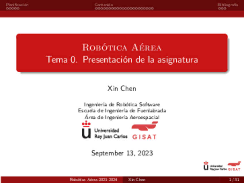 Miniatura del documento Presentación de la Asignatura.pdf