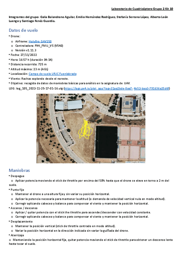 Miniatura del documento Solución Informe Laboratorio Cuadricóptero.pdf