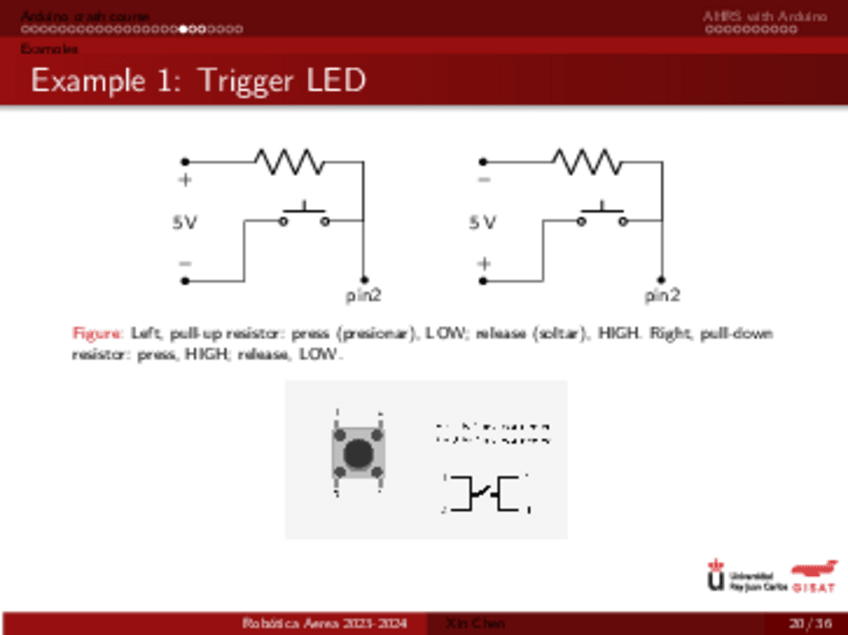 Miniatura del documento Enunciado Ejemplo 1.pdf