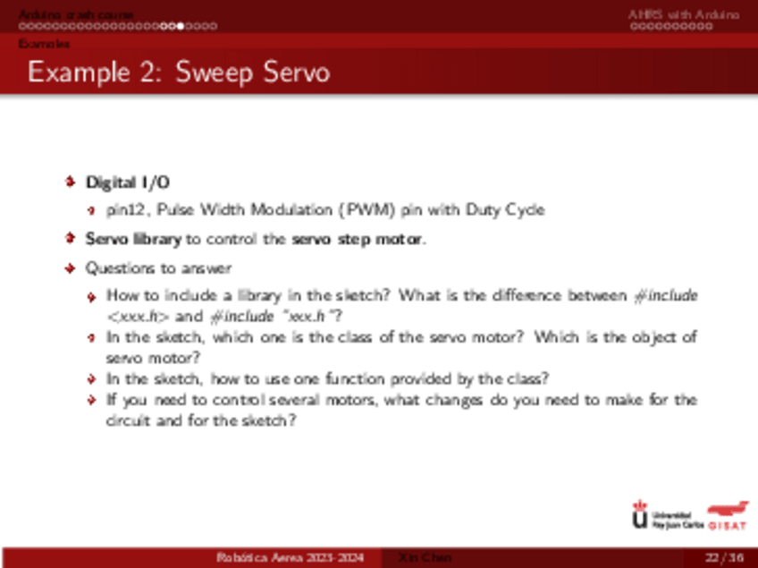 Miniatura del documento Enunciado Ejemplo 2.pdf