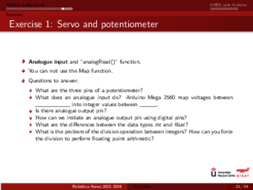 Miniatura del documento Enunciado Ejercicio 1.pdf