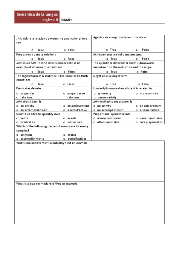 Miniatura del documento December 2014 ex..pdf