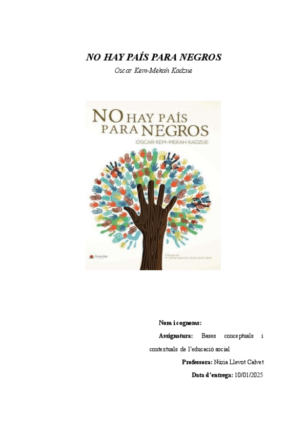 Miniatura del documento NO-HAY-PAIS-PARA-NEGROS1.pdf