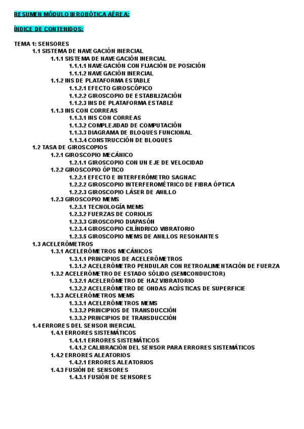 Miniatura del documento Resumen Módulo III RA.pdf