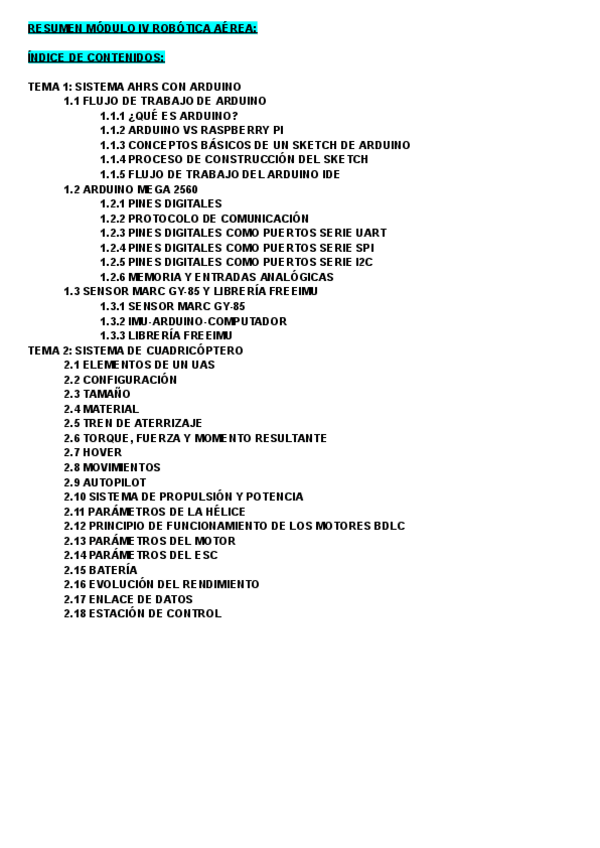 Miniatura del documento Resumen Módulo IV RA.pdf