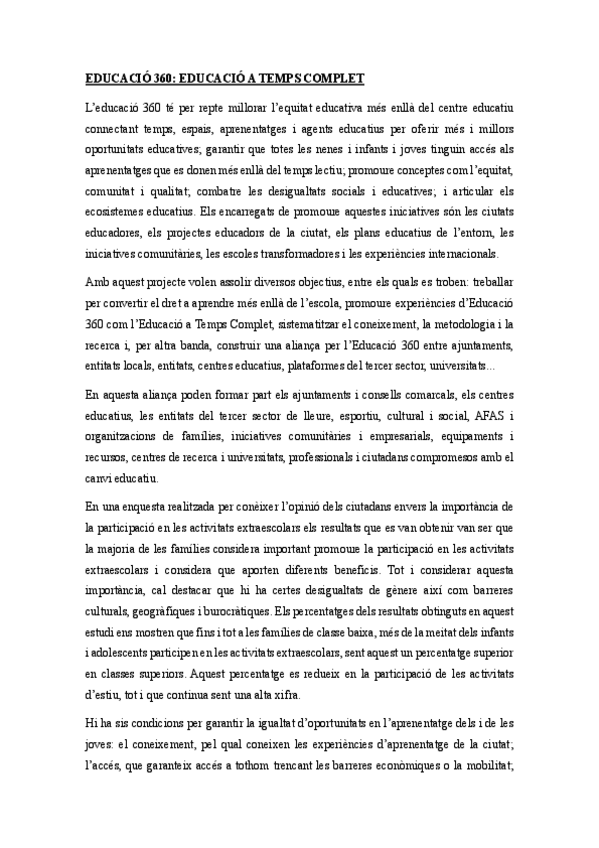 Miniatura del documento EDUCACIO-360.pdf