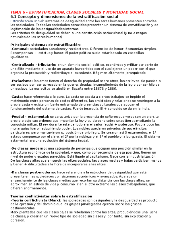Miniatura del documento Tema 6.docx
