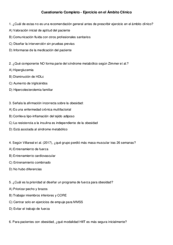 Miniatura del documento 76PreguntasConRespuestas.pdf