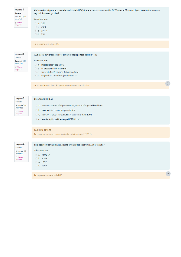 Miniatura del documento cuestionario-capa-de-aplicacion.pdf