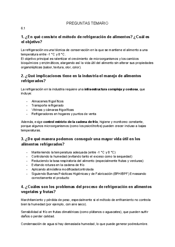 Miniatura del documento PREGUNTAS-TECNOLOGIA-DE-LOS-ALIMENTOS.pdf