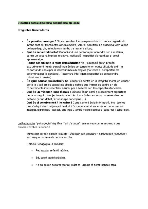 Miniatura del documento Didactica-com-a-disciplina-pedagogica-aplicada.pdf