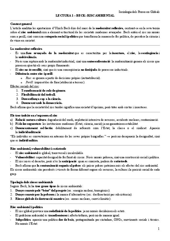 Miniatura del documento Control-Lectures-1-i-2.pdf