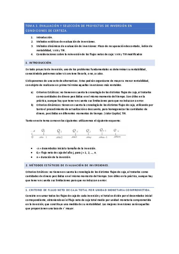Miniatura del documento Tema-3.pdf