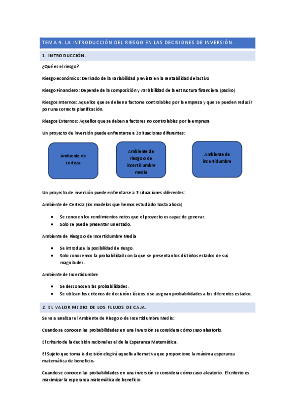 Miniatura del documento Tema-4.pdf