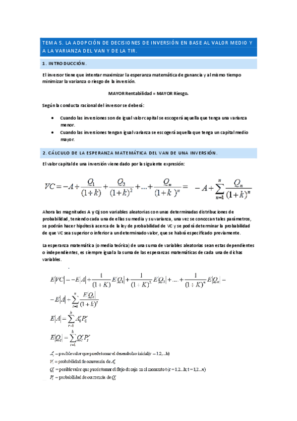 Miniatura del documento Tema-5.pdf