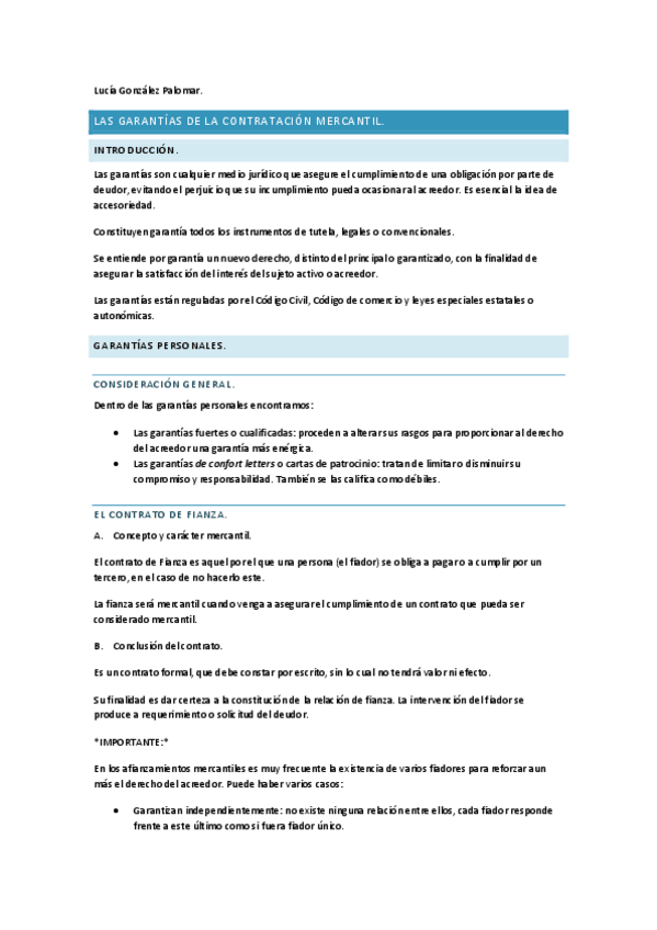 Miniatura del documento Las-garantias-de-la-contratacion-mercantil.pdf