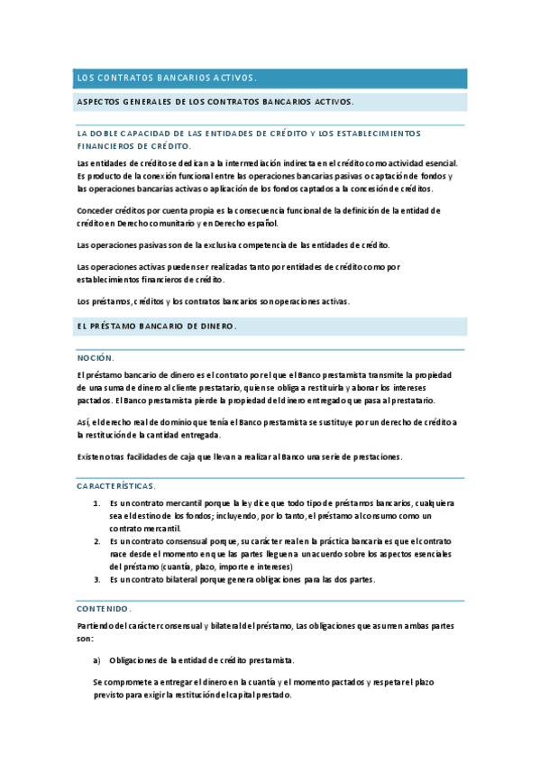Miniatura del documento los-contratos-bancarios-activos.pdf