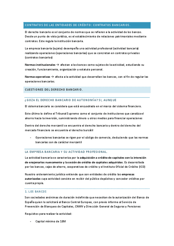 Miniatura del documento TEMARIO-RESUMIDO.pdf