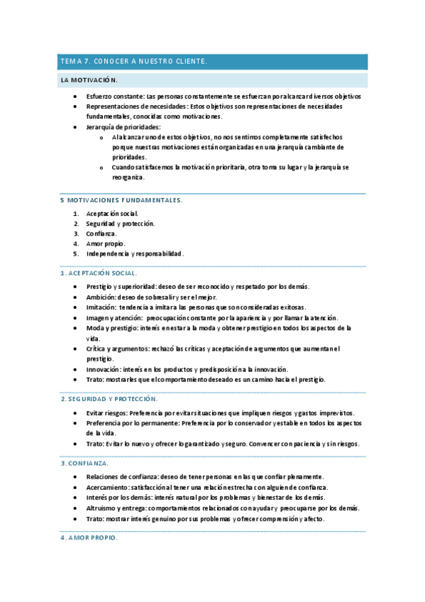 Miniatura del documento Tema-7.pdf