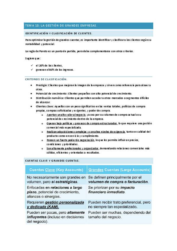 Miniatura del documento Tema-10.pdf