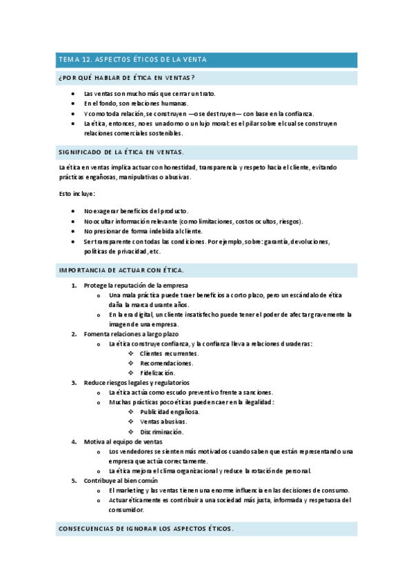 Miniatura del documento Tema-12.pdf