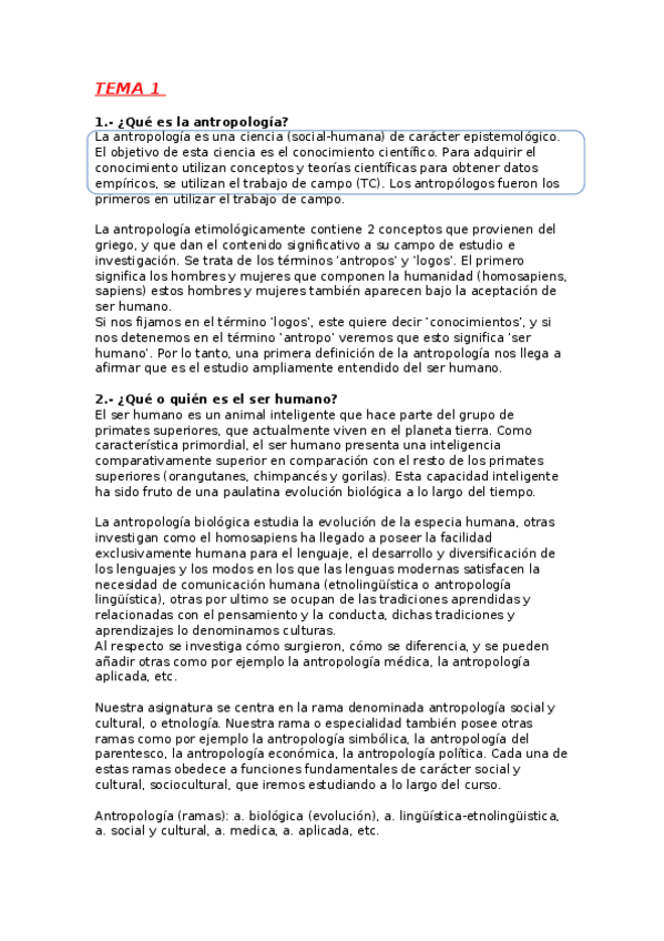 Miniatura del documento TEMA 1.docx