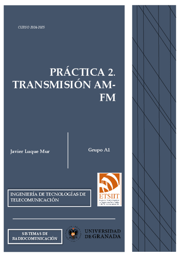 Miniatura del documento Memoria-P2.pdf