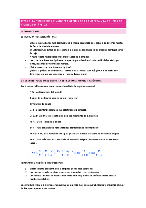 Miniatura del documento Tema-8.pdf