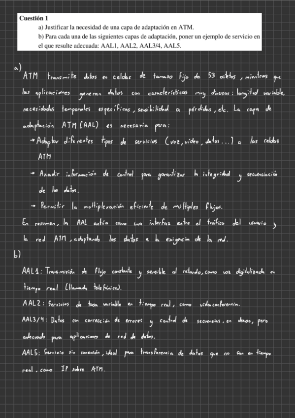 Miniatura del documento Cuestiones-T3-ATM-y-CE 24-25.pdf