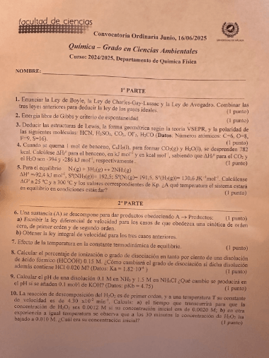 Miniatura del documento examen-quimica.png