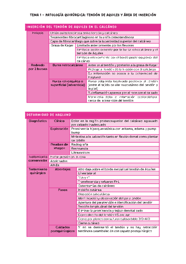 Miniatura del documento Tema-1.pdf